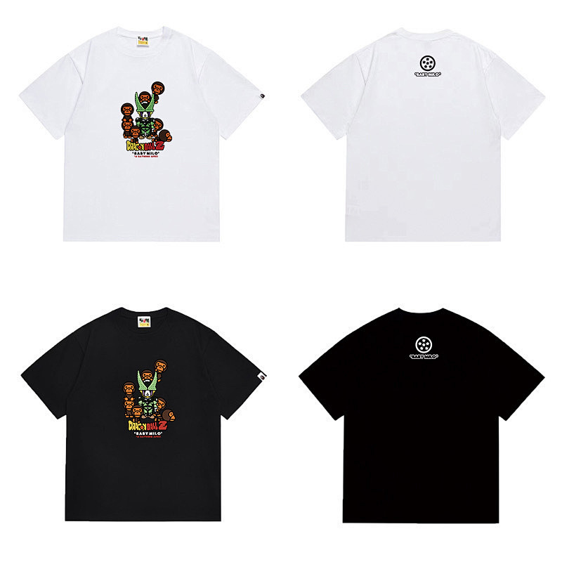 Bape T-Shirt