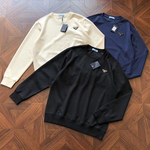 Prada Sweater