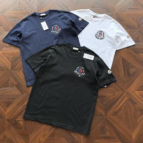 Tee from RainbowReps