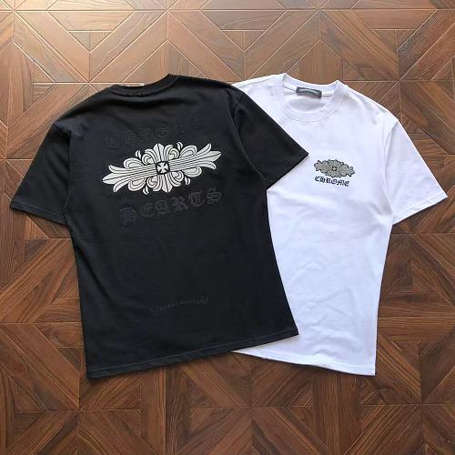 Chrome Hearts T-Shirt