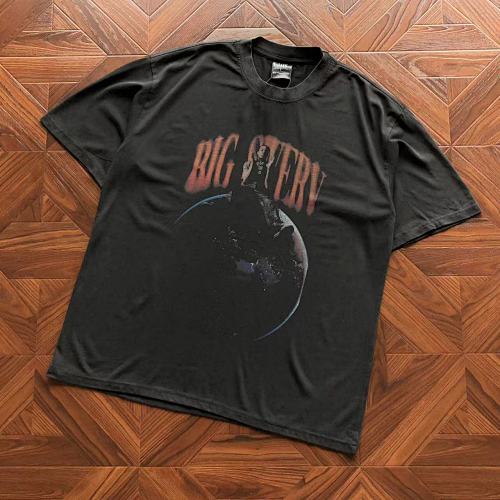 Saint Michael T-Shirt