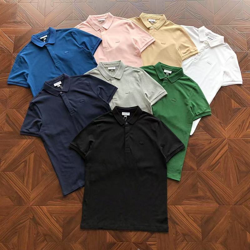 Lacoste Polo