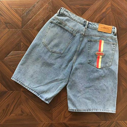 Corteiz Shorts