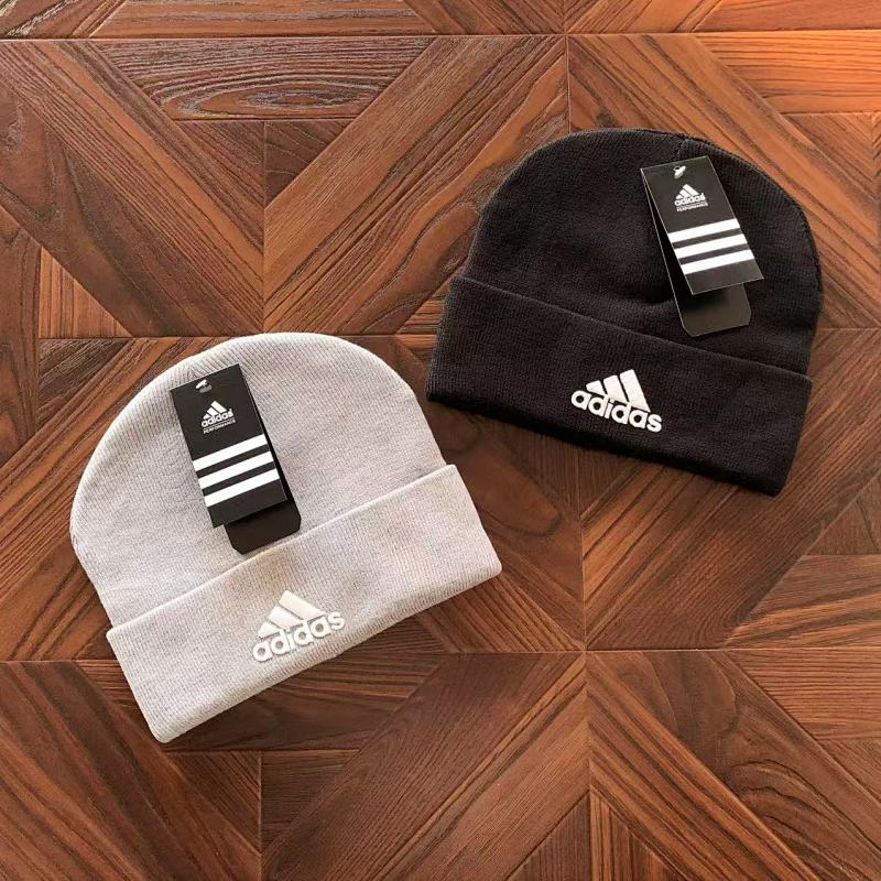Adidas Cap