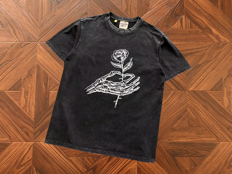 Gallery Dept T-Shirt