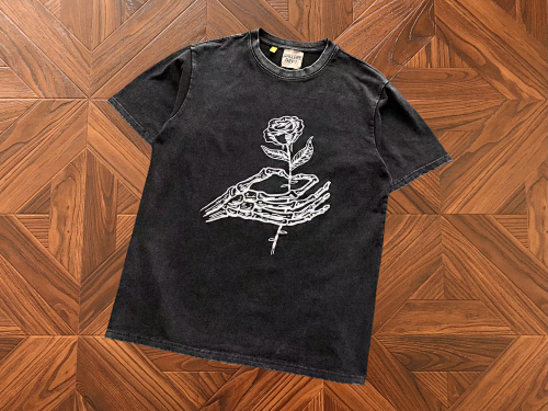 Gallery Dept T-Shirt