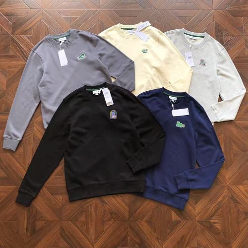 Lacoste Sweater