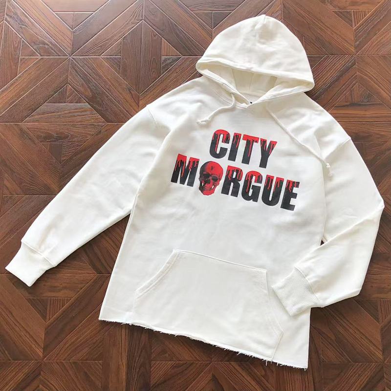 Vlone Hoodie