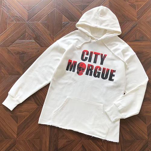 Vlone Hoodie