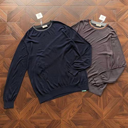 Hermès Hermes Sweater