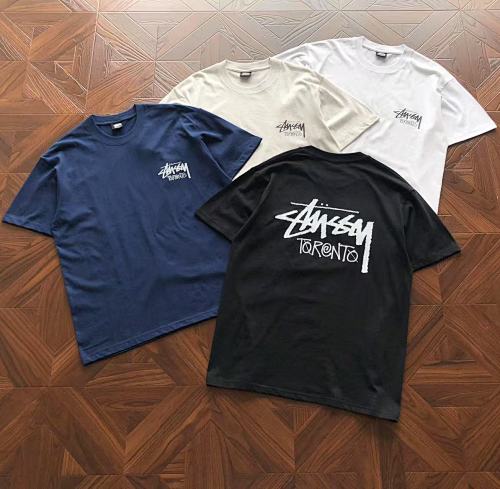Stussy T-Shirt
