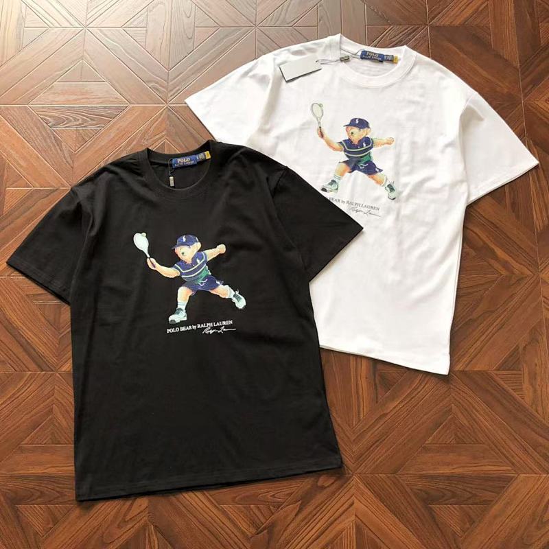 Sale Ralph Lauren T-Shirt