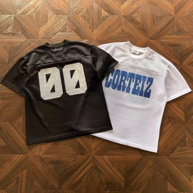 Corteiz T-Shirt