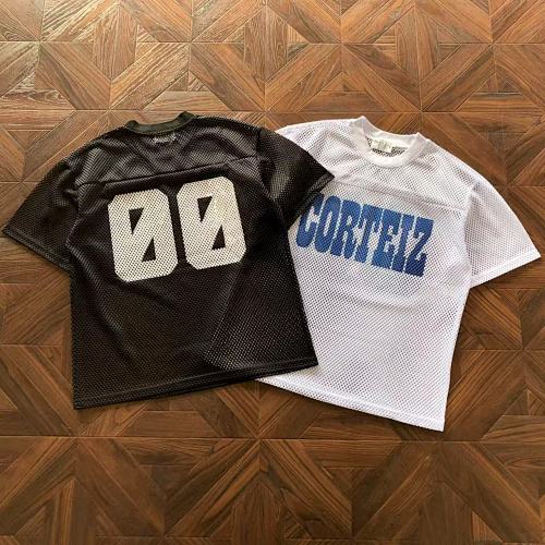 Corteiz T-Shirt