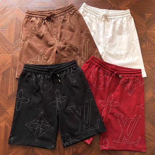 Shorts from RainbowReps
