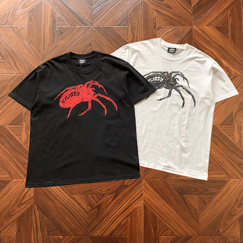 Stussy T-Shirt