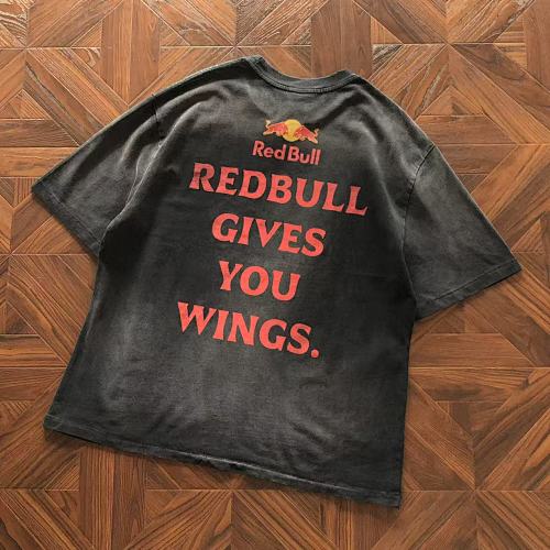 Saint Michael T-Shirt