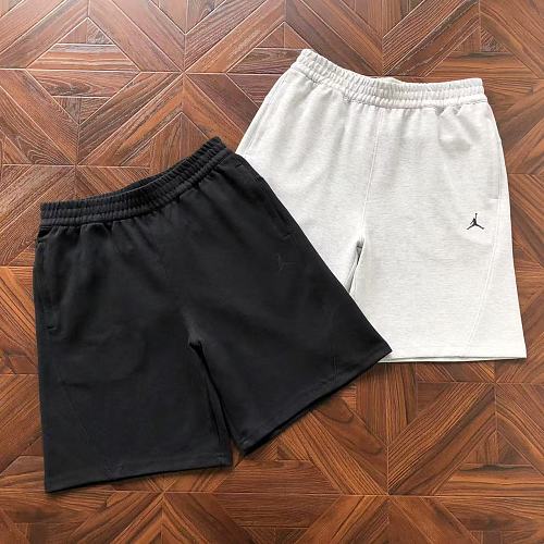 Air Jordan Shorts