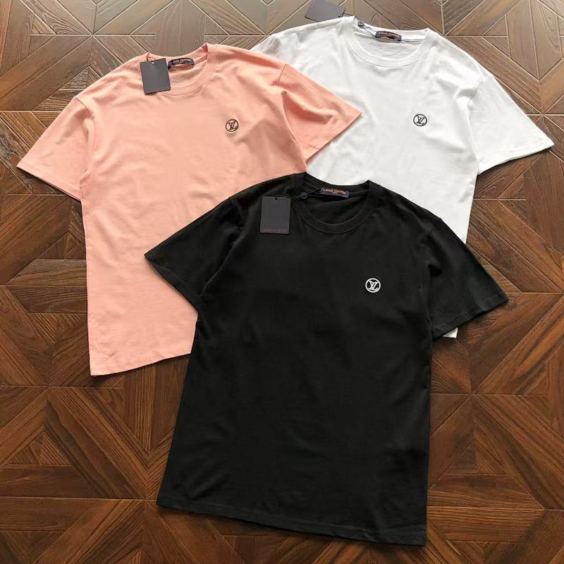 Tee from RainbowReps