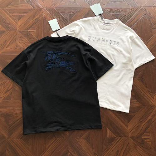 Burberry T-Shirt