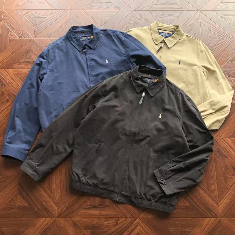 Ralph Lauren Jacket