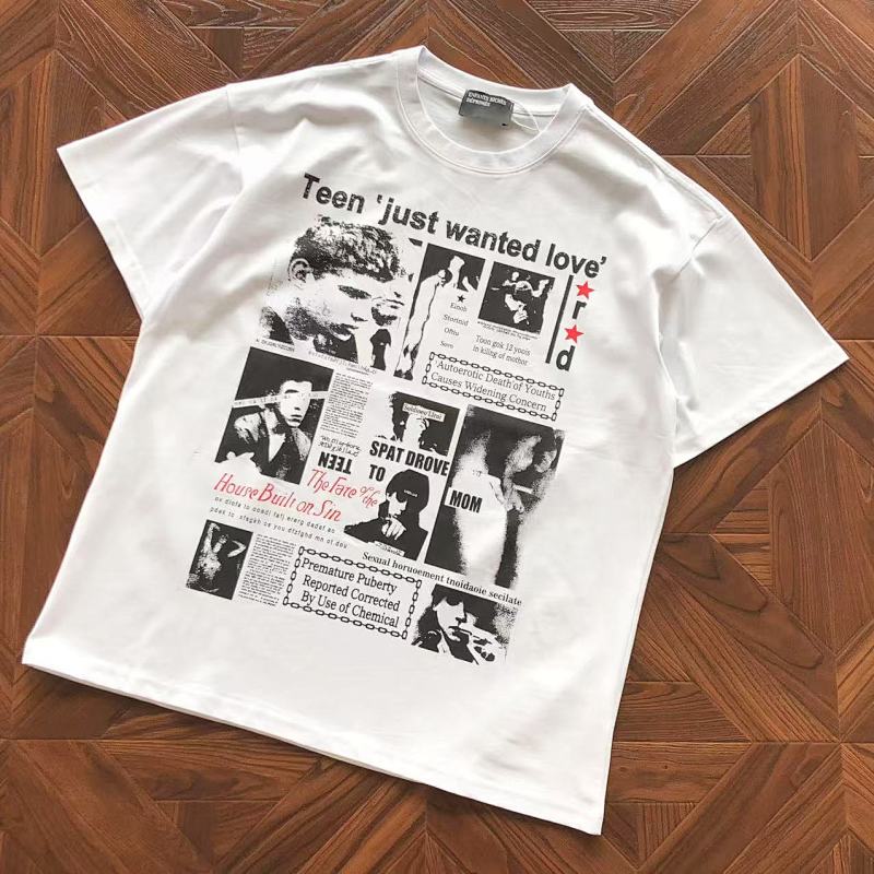 E.r.d T-Shirt
