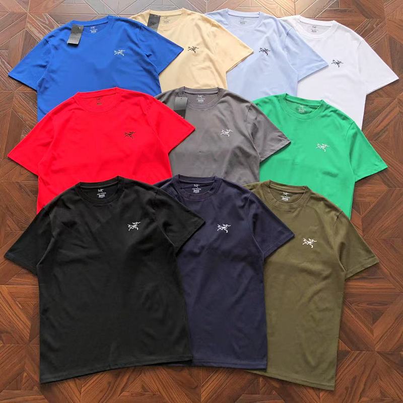 Arc'teryx Arcteryx T-Shirt