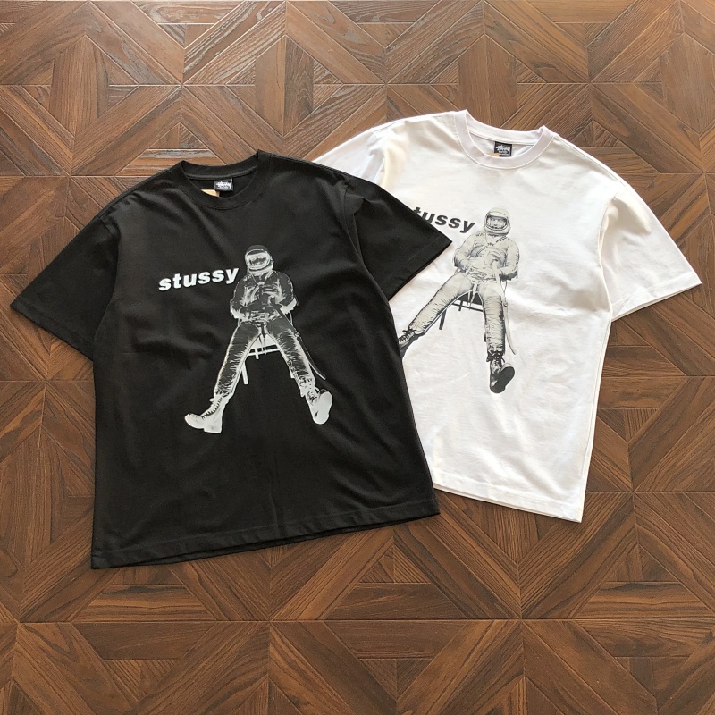 Stussy T-Shirt