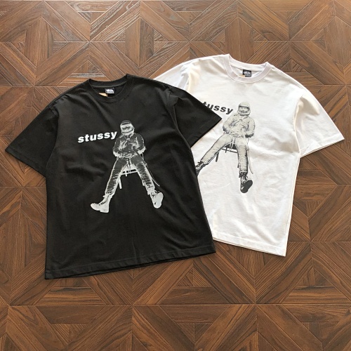 Stussy T-Shirt