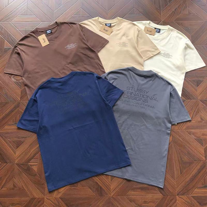 Stussy T-Shirt