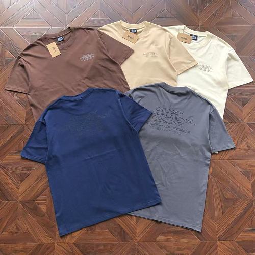 Stussy T-Shirt