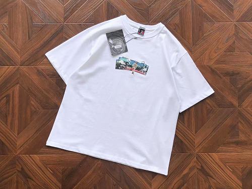 Dept SC Ugg ZE T-Shirt