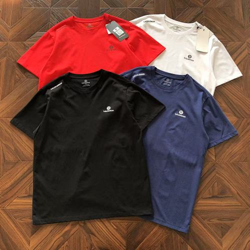 L UL M N T-Shirt