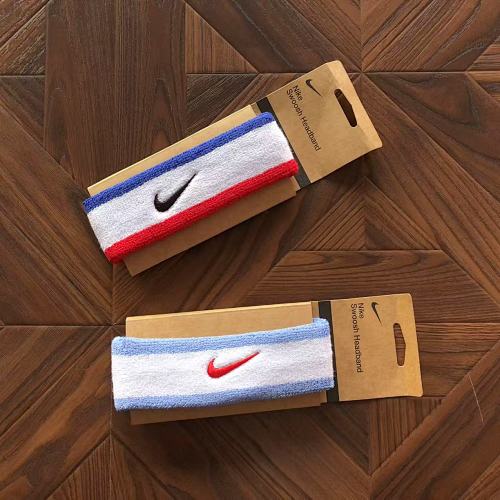 Nike Headgear