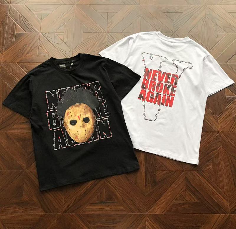 Vlone T-Shirt