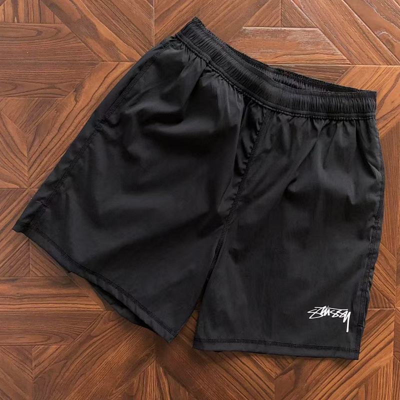 Nike X Stussy Shorts