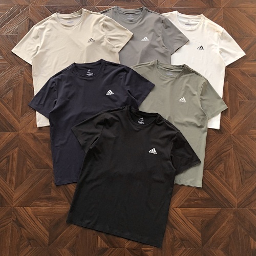 Adidas T-Shirt