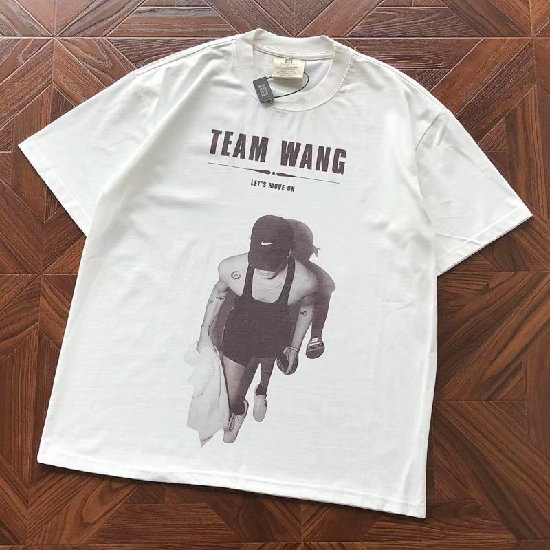 Vintage T-Shirt