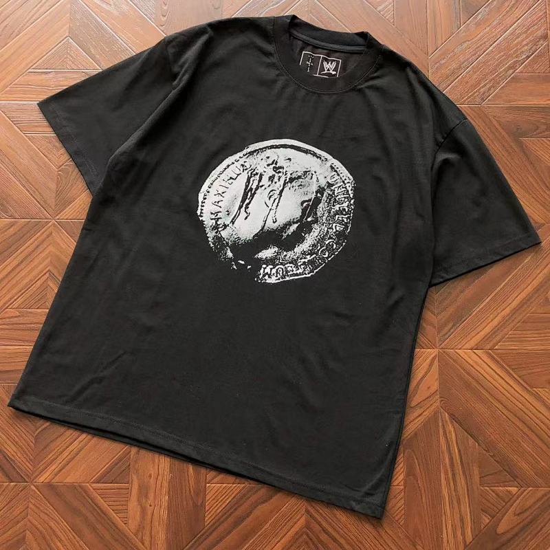 Travis Scott T-Shirt
