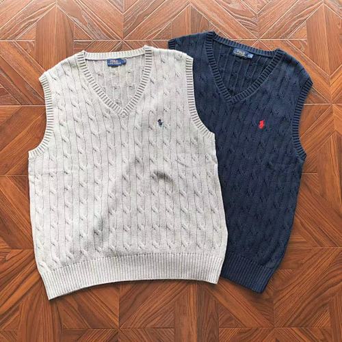 Ralph Lauren Sweater Vest