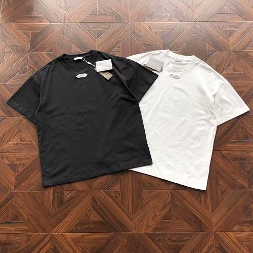 Dior T-Shirt