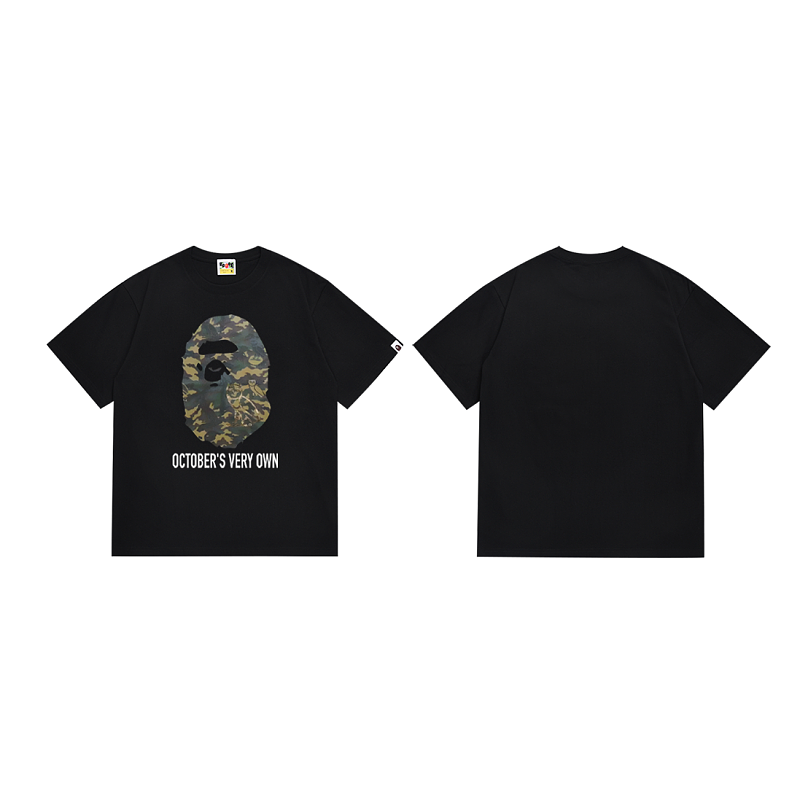 Bape T-Shirt