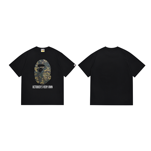 Bape T-Shirt