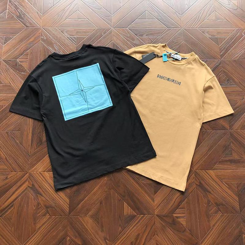Tee from RainbowReps