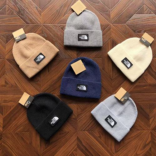 Hat from RainbowReps