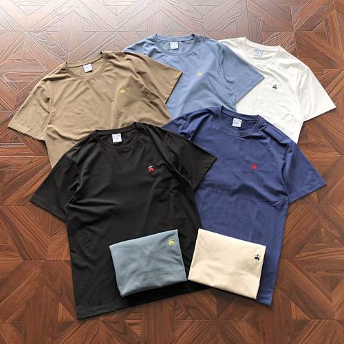 Brooks Brothers T-Shirt