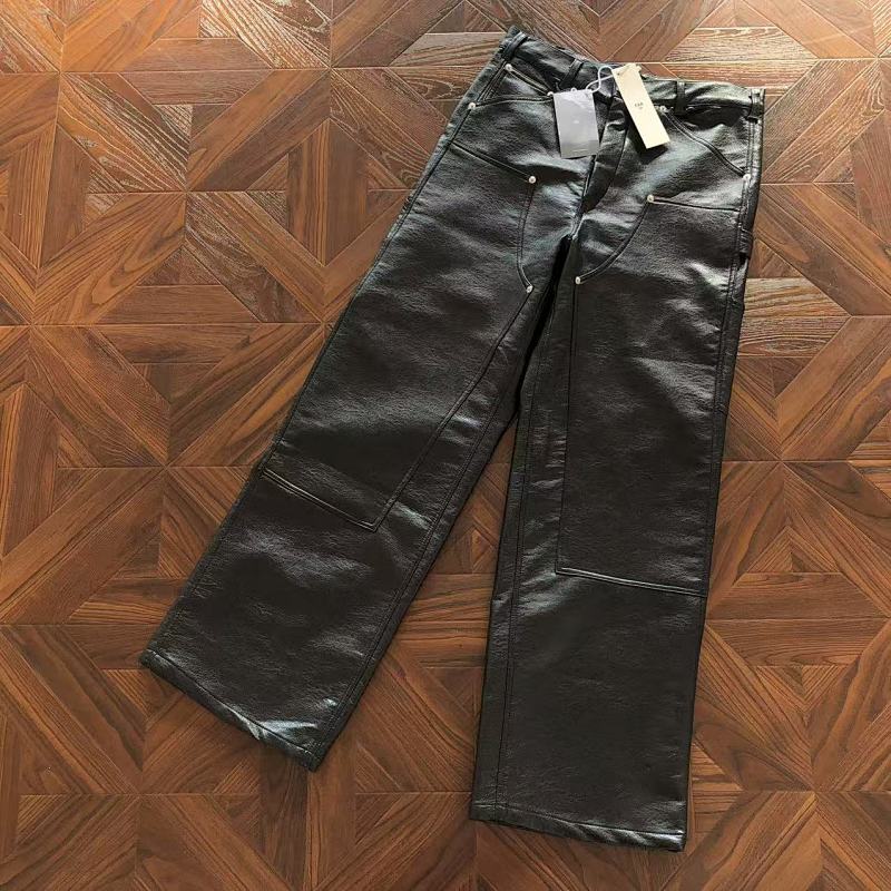 Far Trousers