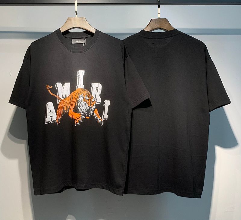 Amiri T-Shirt