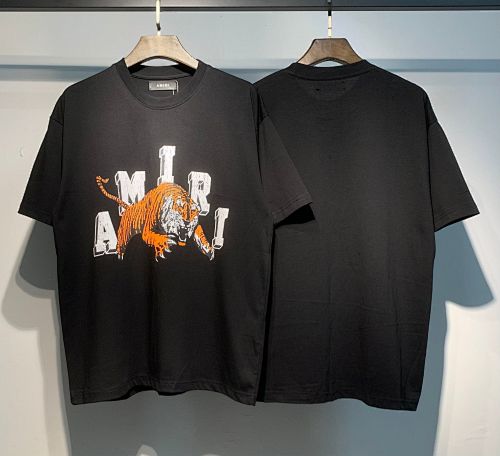 Amiri T-Shirt