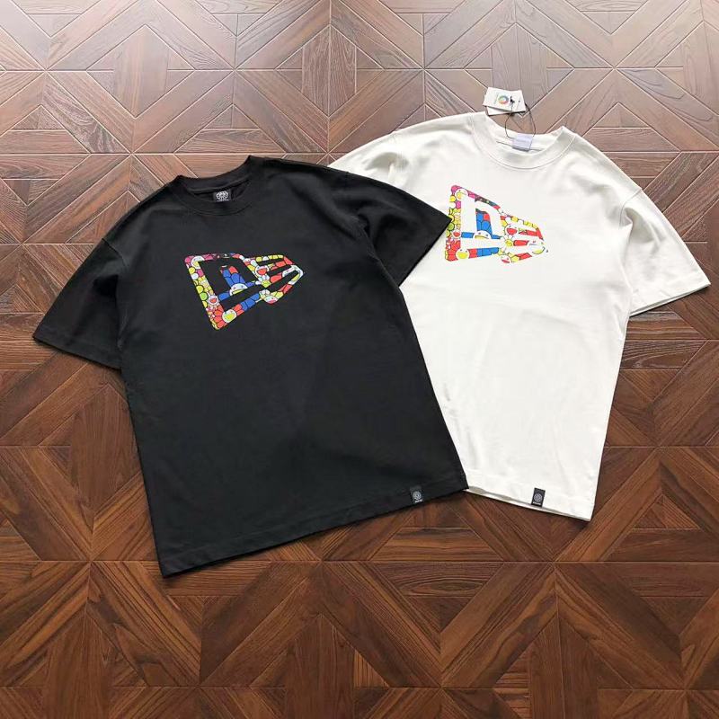 K Ikai K KI T-Shirt